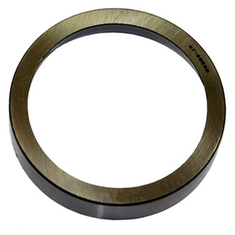 Centric® - Premium™ Rear Driver or Passenger Side Inner Wheel Bearing Race