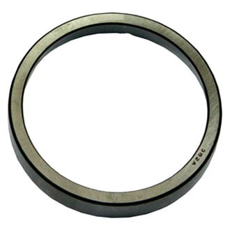 Centric® - Premium™ Wheel Bearing Race