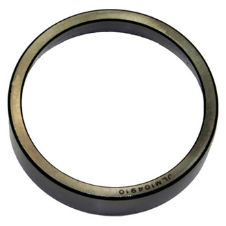 Centric® - Premium™ Wheel Bearing Race