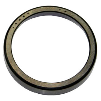 Centric® - C-Tek™ Wheel Bearing Race