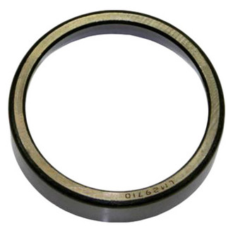 Centric® - C-Tek™ Wheel Bearing Race