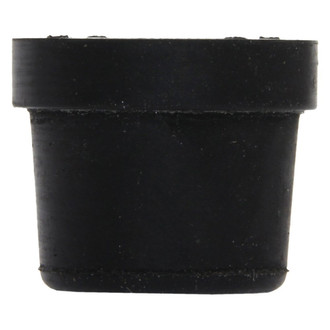 Centric® - Premium™ Front Axle Support Bushing
