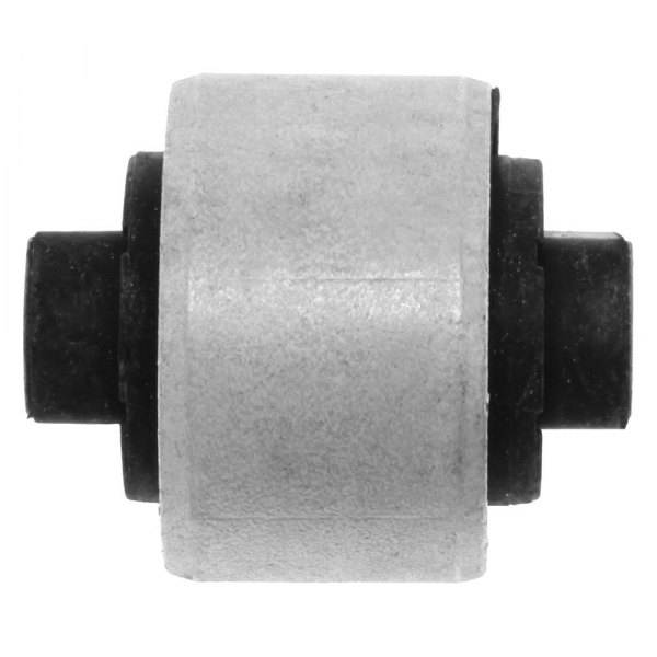Centric® - Premium™ Front Inner Lower Forward Control Arm Bushing