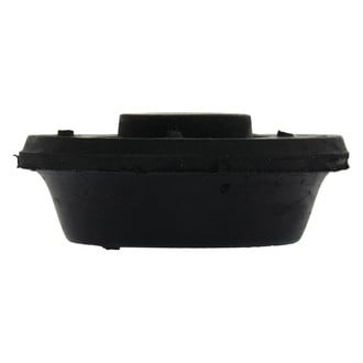 Centric® - Premium™ Front Stabilizer Bar Bushing