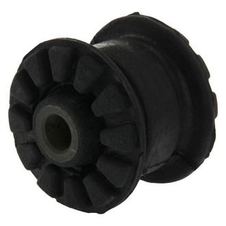 Centric® - Premium™ Front Lower Control Arm Bushing