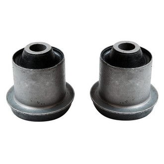 Centric® - Premium™ Front Outer Lower Control Arm Bushing
