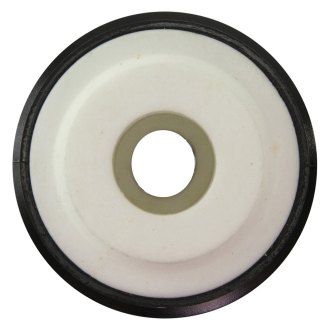 Centric® - Premium™ Front Strut Bumper