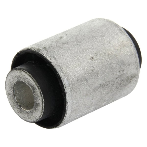 Centric® - Premium™ Rear Inner Control Arm Bushing