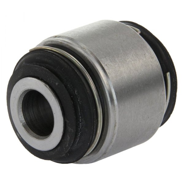 Centric® - Premium™ Rear Outer Lower Control Arm Bushing