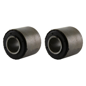 Centric® - Premium™ Rear Track Bar Bushing