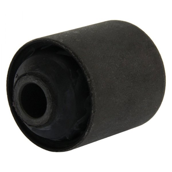 Centric® - Premium™ Front Inner Lower Control Arm Bushing