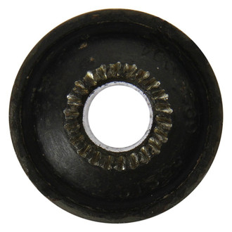Centric® - Premium™ Front Inner Lower Control Arm Bushing