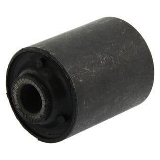 Centric® - Premium™ Front Outer Lower Control Arm Bushing