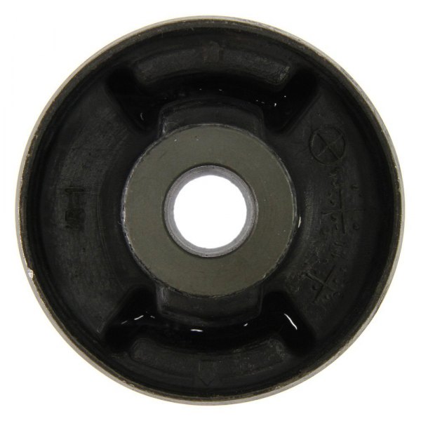 Centric 602.40028 Control Arm Bushing Front 