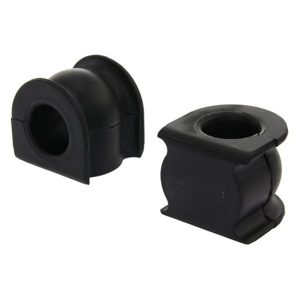 Centric® - Premium™ Front Stabilizer Bar Bushing