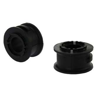 Centric® - Premium™ Front Stabilizer Bar Bushing