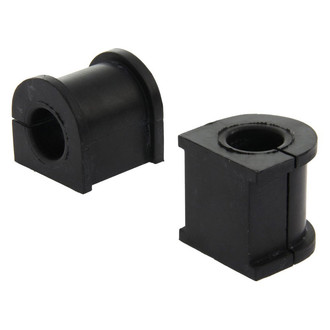 Centric® - Premium™ Stabilizer Bar Bushing