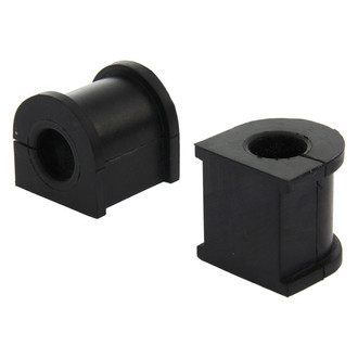 Centric® - Premium™ Stabilizer Bar Bushing