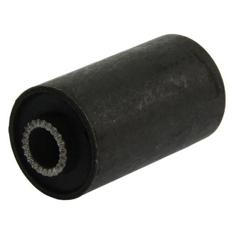 Centric® - Premium™ Lower Control Arm Bushing