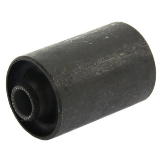 Centric® - Premium™ Front Lower Control Arm Bushing