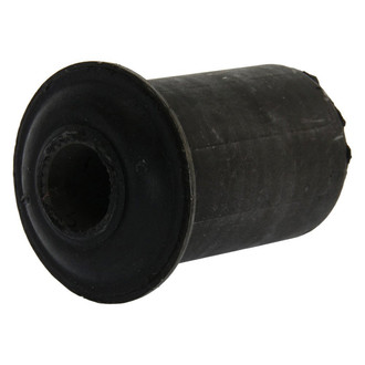 Centric® - Premium™ Rear Forward Leaf Spring Bushing