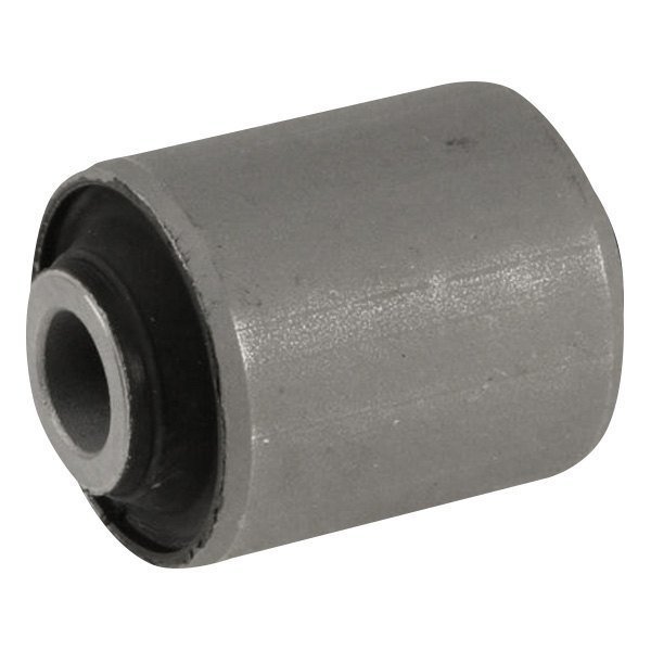 Centric® - Premium™ Rear Outer Lower Lateral Arm Bushing