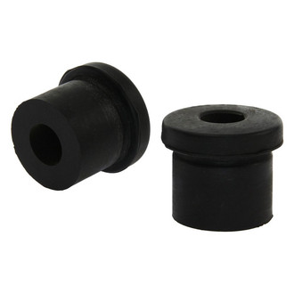 Centric® - Premium™ Rear Leaf Spring Bushing