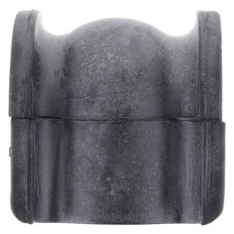 Centric® - Premium™ Stabilizer Bar Bushing