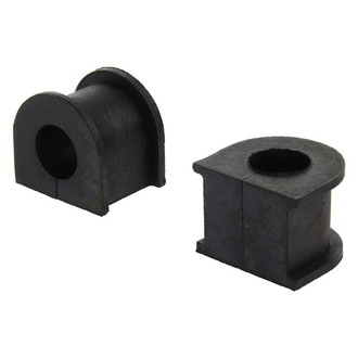 Centric® - Premium™ Front Stabilizer Bar Bushing