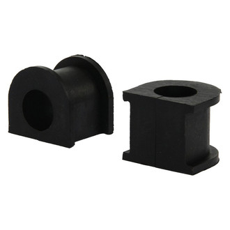 Centric® - Premium™ Front Stabilizer Bar Bushing