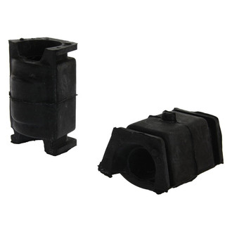 Centric® - Premium™ Front Stabilizer Bar Bushing