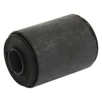 Centric® - Premium™ Front Lower Control Arm Bushing
