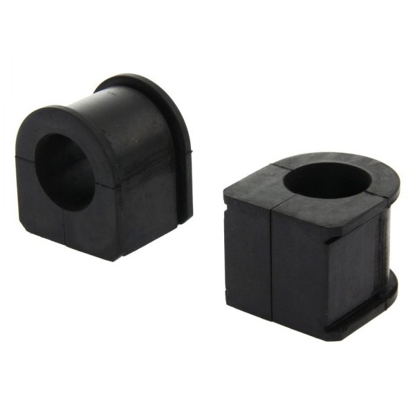 Centric® - Premium™ Rear Stabilizer Bar Bushing