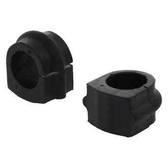 Centric® - Premium™ Front Stabilizer Bar Bushing