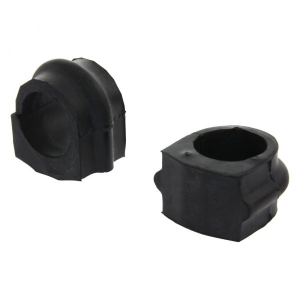 Centric® - Premium™ Front Stabilizer Bar Bushing