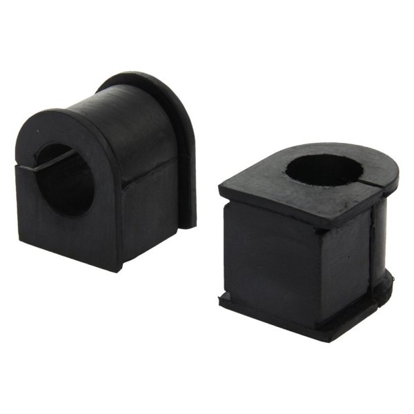 Centric® - Premium™ Rear Stabilizer Bar Bushing