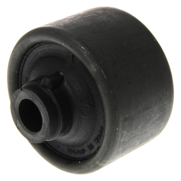 Centric® - Premium™ Front Strut Rod Bushing