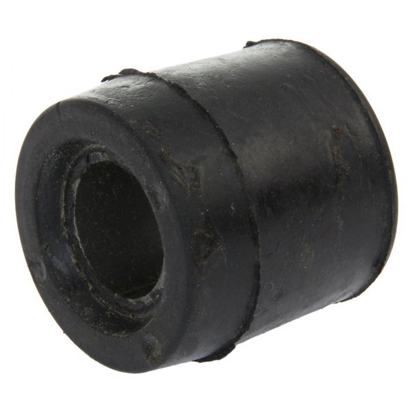 Centric® - Premium™ Front Outer Upper Control Arm Bushing