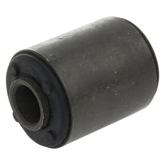Centric® - Premium™ Front Lower Control Arm Bushing