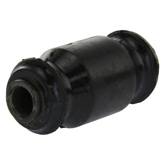 Centric® - Premium™ Front Lower Control Arm Bushing
