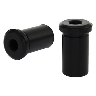 Centric® - Premium™ Rear Leaf Spring Bushing