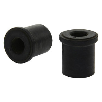 Centric® - Premium™ Rear Lower Leaf Spring Bushing