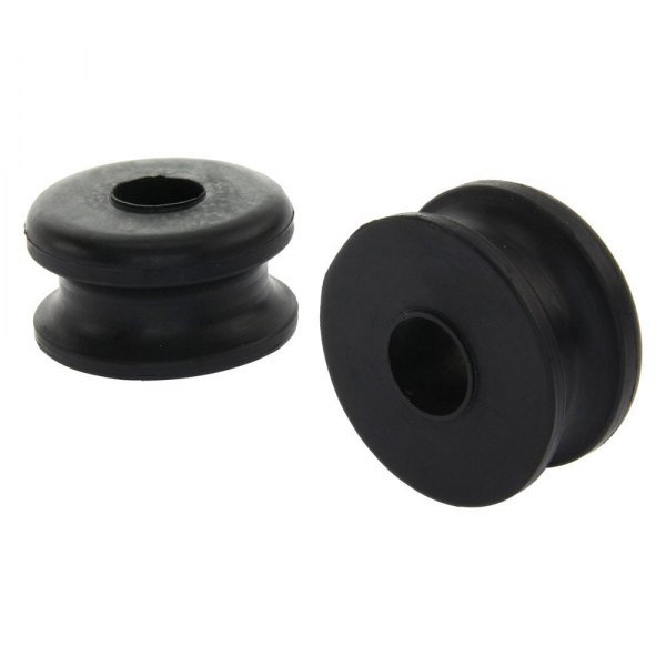 Centric® - Premium™ Front Strut Rod Bushing