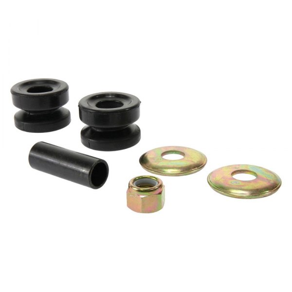 Centric® - Premium™ Front Strut Rod Bushing