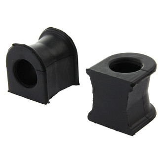 Centric® - Premium™ Front Stabilizer Bar Bushing
