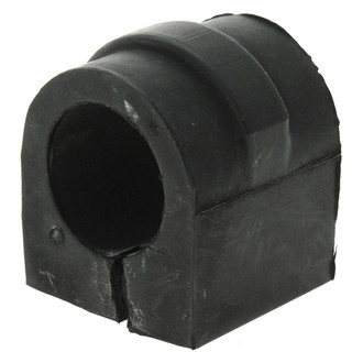 Centric® - Premium™ Front Stabilizer Bar Bushing