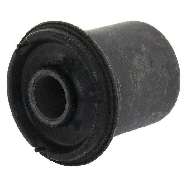 Centric® - Premium™ Front Upper Control Arm Bushing