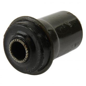 Centric® - Premium™ Front Lower Control Arm Bushing
