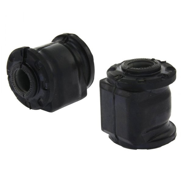 Centric® - Premium™ Front Lower Rearward Control Arm Bushing