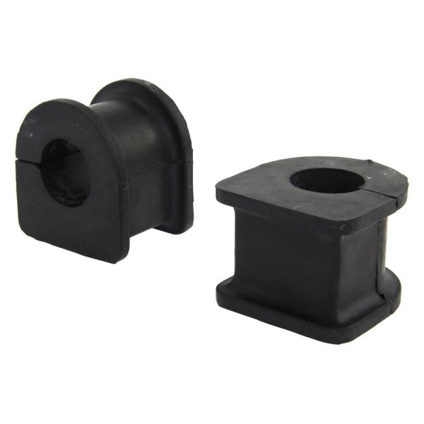 Centric® - Premium™ Front Stabilizer Bar Bushing